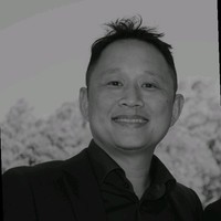 Von Soh