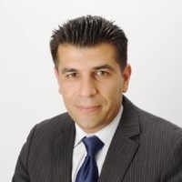 Vladimir Kotevski