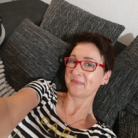 Claudia Lücking