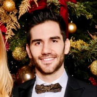 Victor Angelo Zacchi