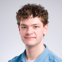 Dylan Mackenzie