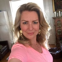 Lesley King