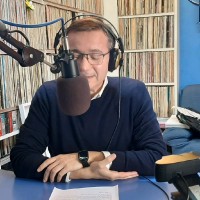 Carmelo Di Mauro