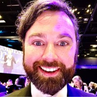 Jason Gardiner