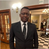 Lunga Mbhele
