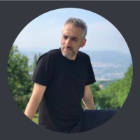 Tolga Şen