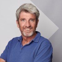 Michele Castelli