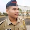 Vilas Patle