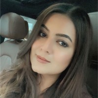 Rimal Padda