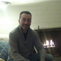 Nicholas Mina