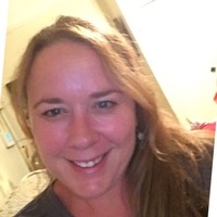 Amy Steinbach