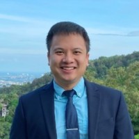Duy Dao