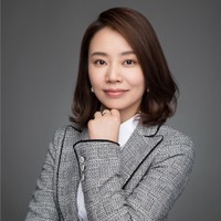 Rachel Zhang