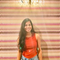Kanchan Singh