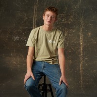 Walter Jerichau Scheibye