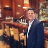 Naresh Bijalwan