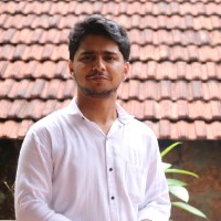Segin Mathew