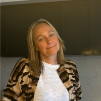 Nikki Metzner