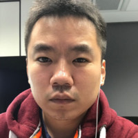Keqi Chen