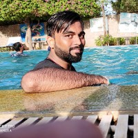 Tejas Bhise