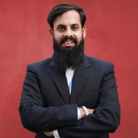 Bilal Moazzam