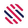 Sutherland Global