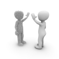 w3digitalsolution online