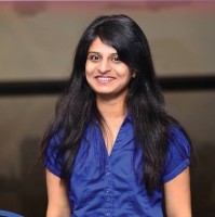 Misha Mehta