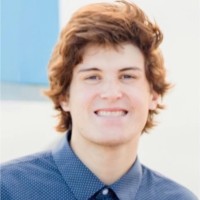 Reid Hesse