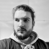 Isak Mörtzell