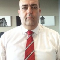 Luis Farias