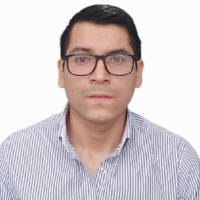 Ivan Arias Avendaño