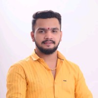 Sourabh Pansare