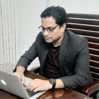 Sankar Kumar Biswas