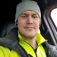 Christoffer Nathell