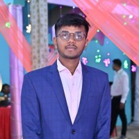 Robit Kumar