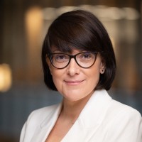 Csilla Hegedűs