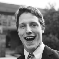 Dan Maynard