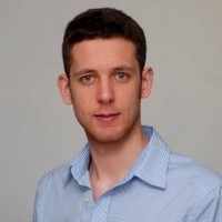 Gianluca Barbieri