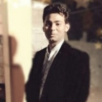 Rahul Singh
