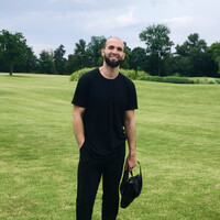 Роман Рябошенко