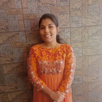 Sneha Ip