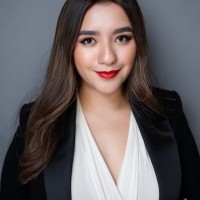 Pamela Hernández Montelongo