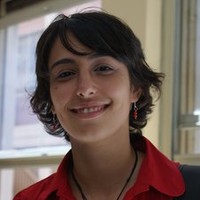 Agnese Denzi