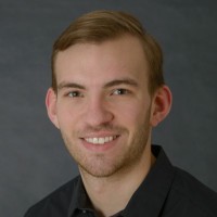 Matthias Ritzka