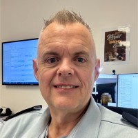 Steven Godley