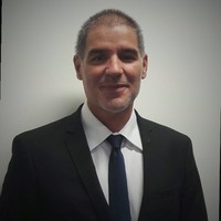 Fernando Nascimento