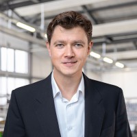 Thomas Koch