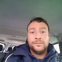 Mike Geervliet