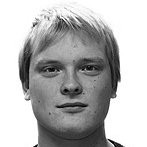 Valtteri Virtanen